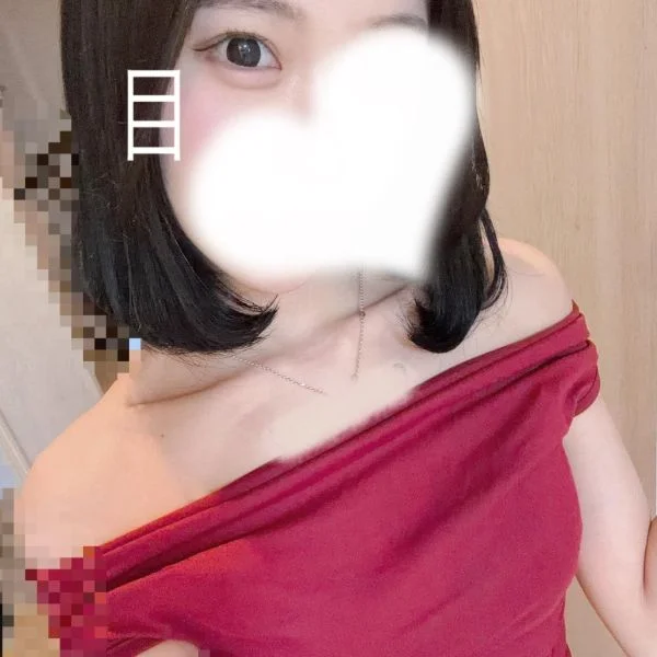 ラスト1枠1:00♪