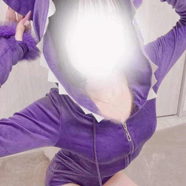 お！！