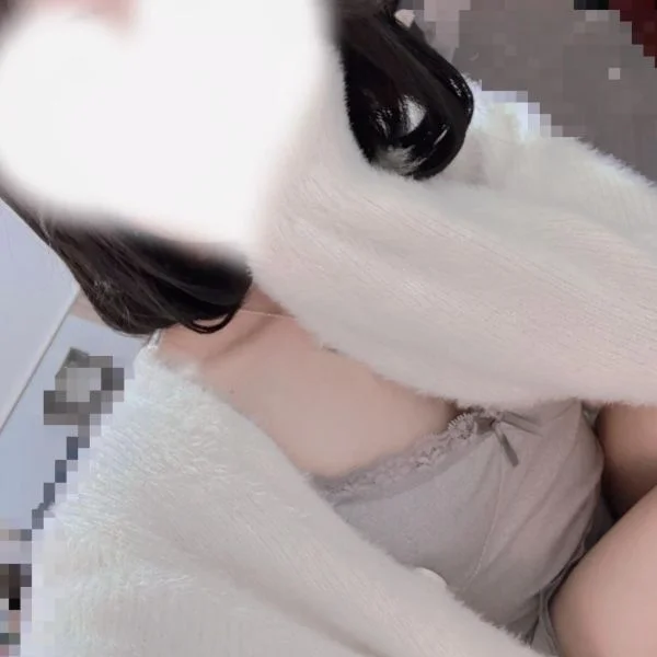出勤