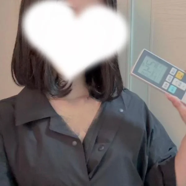 おは