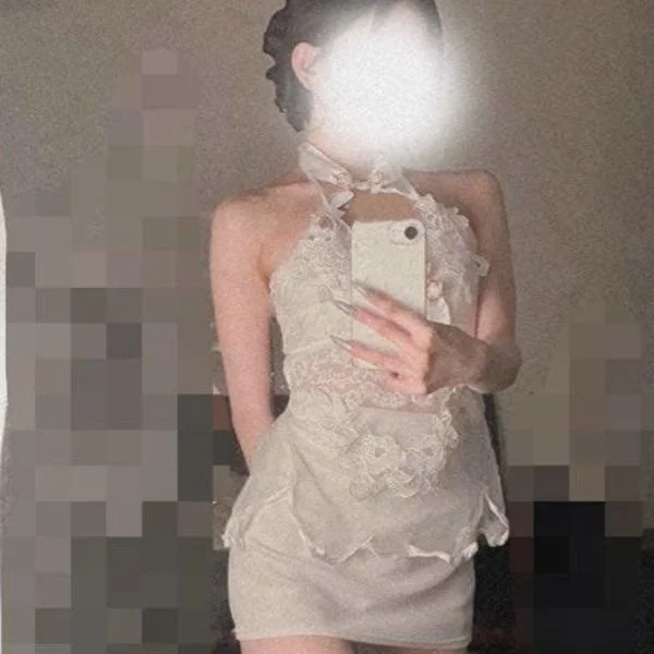 おは