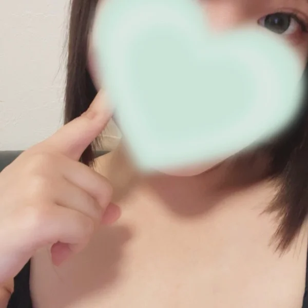 出勤だよーーーーーーーー！！