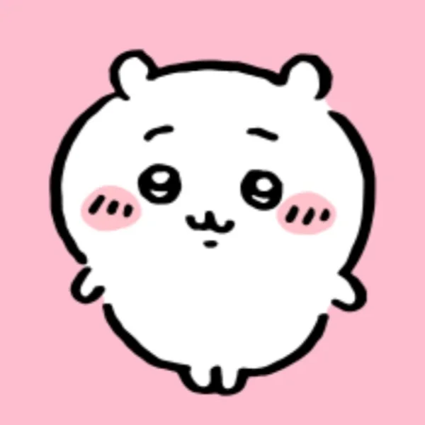 ありがとう♡