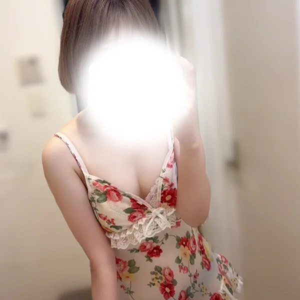 出勤しました！