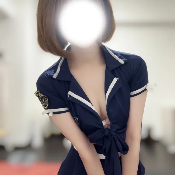 出勤しました！