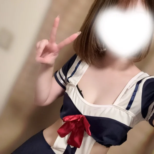 5時まで