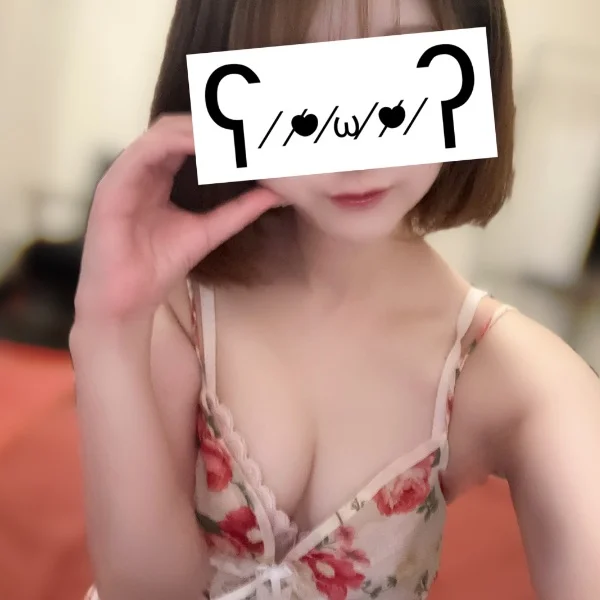出勤♪