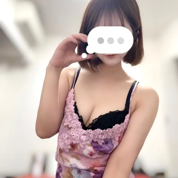 21時から