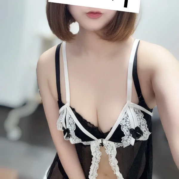 20時まで