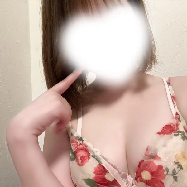 5時まで