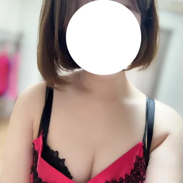 こんばんはー！
