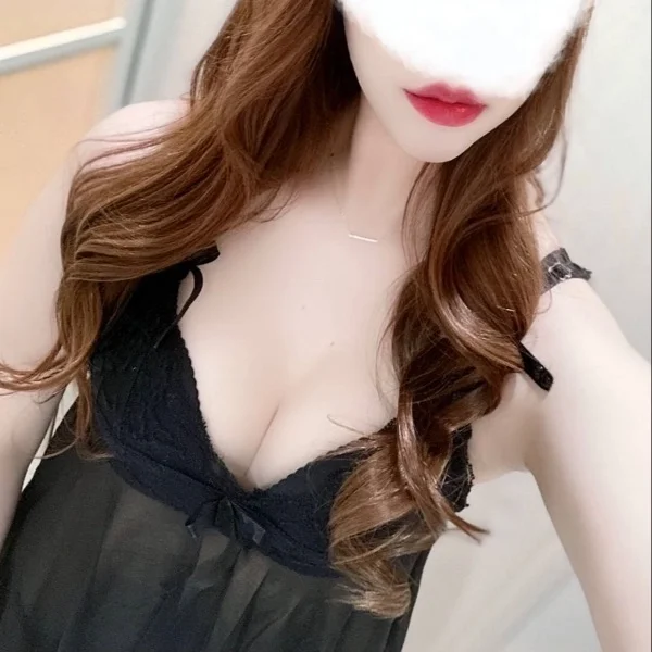 出勤してます