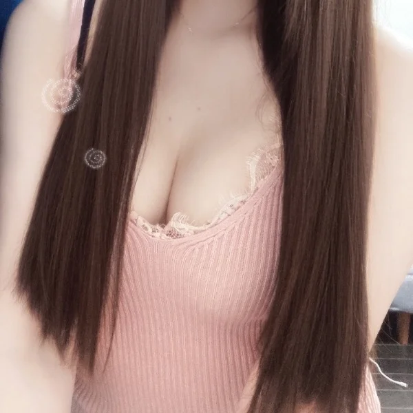 22時〜