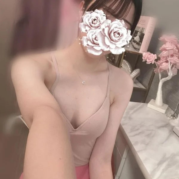 出勤しました♡