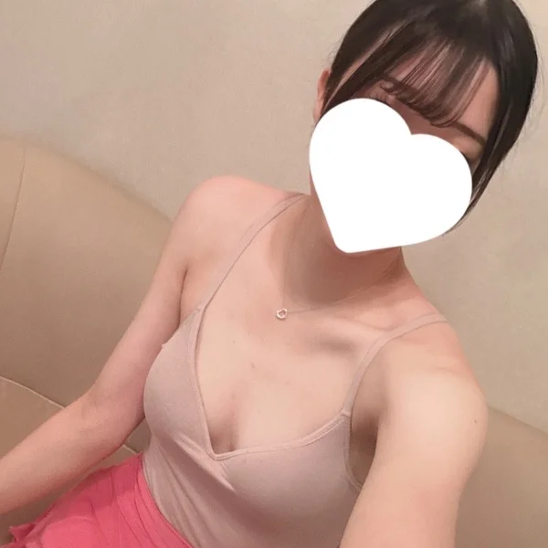 出勤！