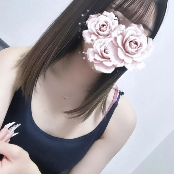 出勤しました♡