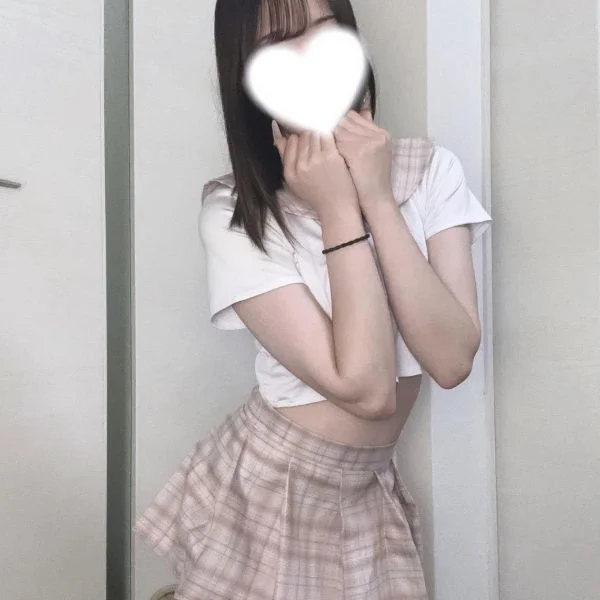 出勤しました♡