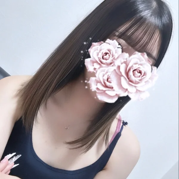 出勤！