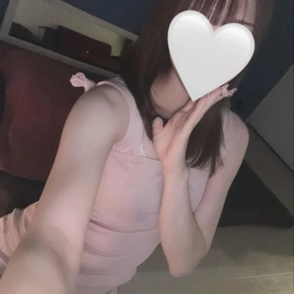 お部屋で待ってます