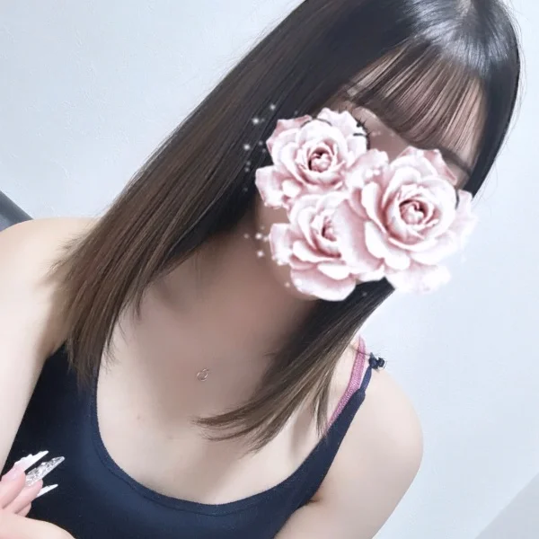 しゅしゅ