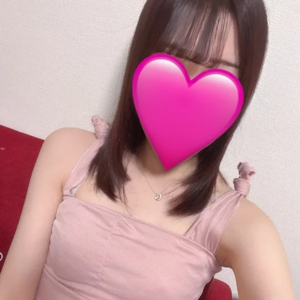 出勤💪🏻