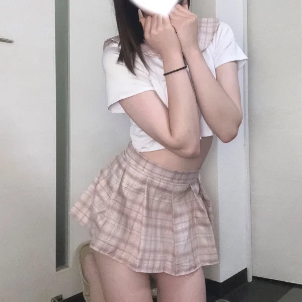 出勤です❕