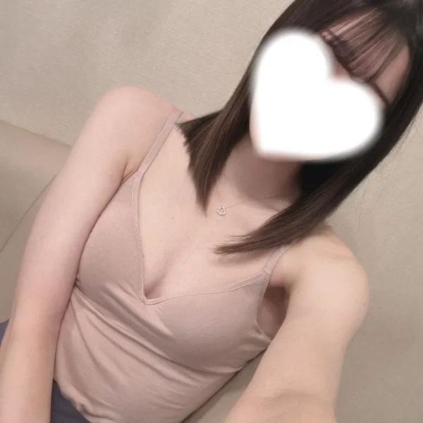 出勤しました