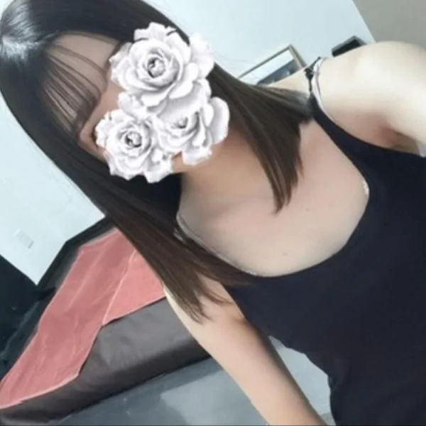 出勤しました♡