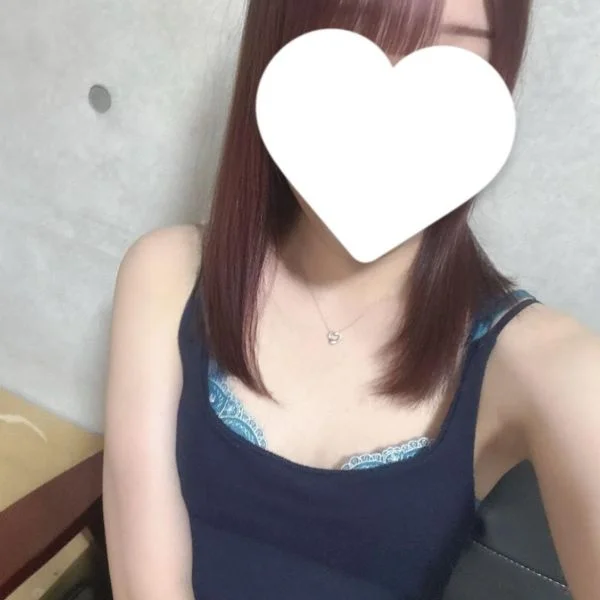 雨だね
