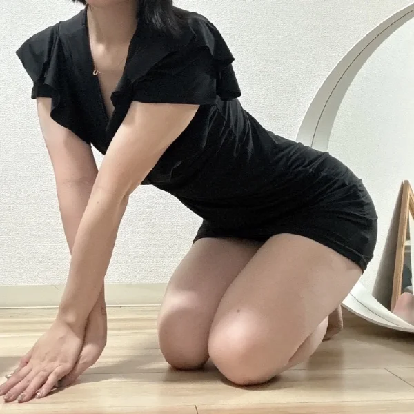 お久しぶりです！
