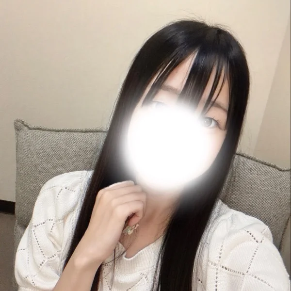 出勤しました💕