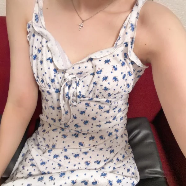 出勤したよ〜💕