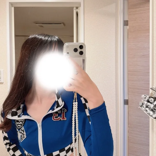 お部屋います♡