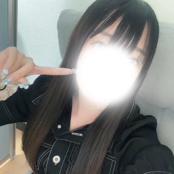 ラストひと枠♡