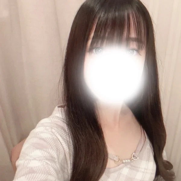 こんにちは☀️
