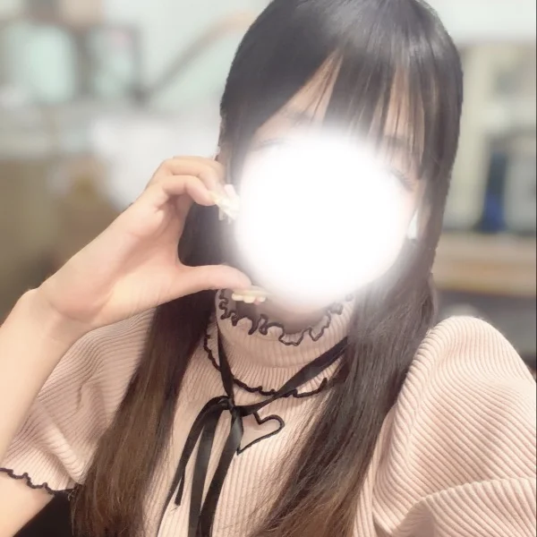おはようございます☀️