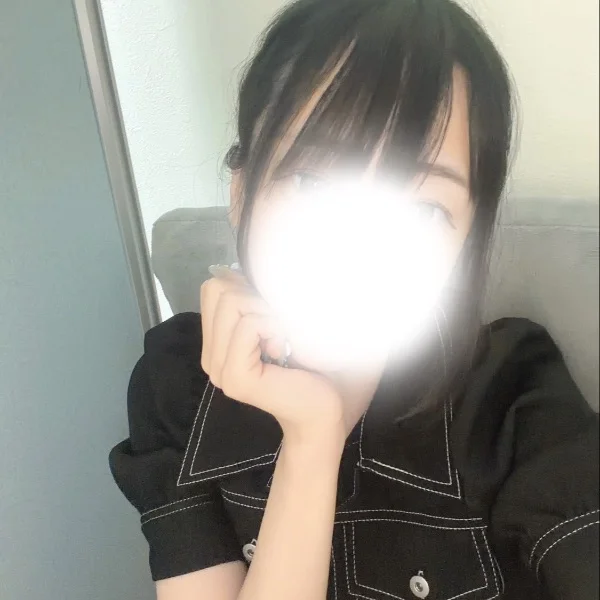 本日18時〜