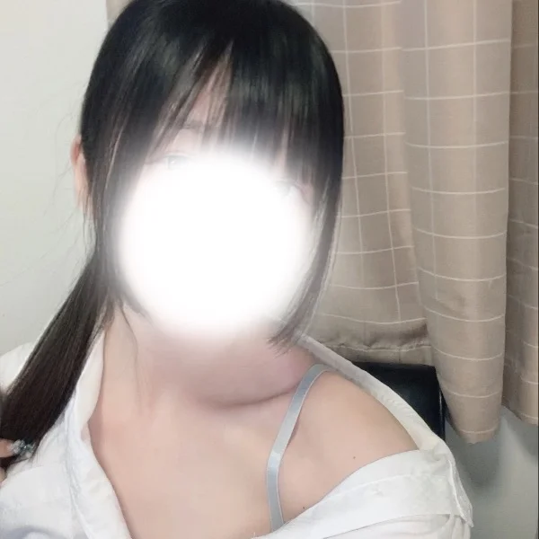 こんにちは☀️