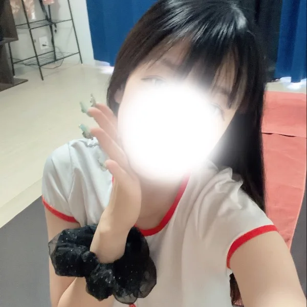 次回13時半〜🩷