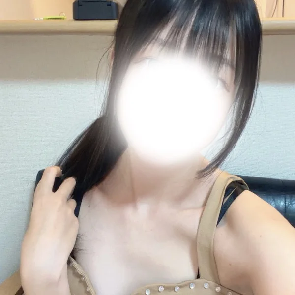 今週ラスト♡