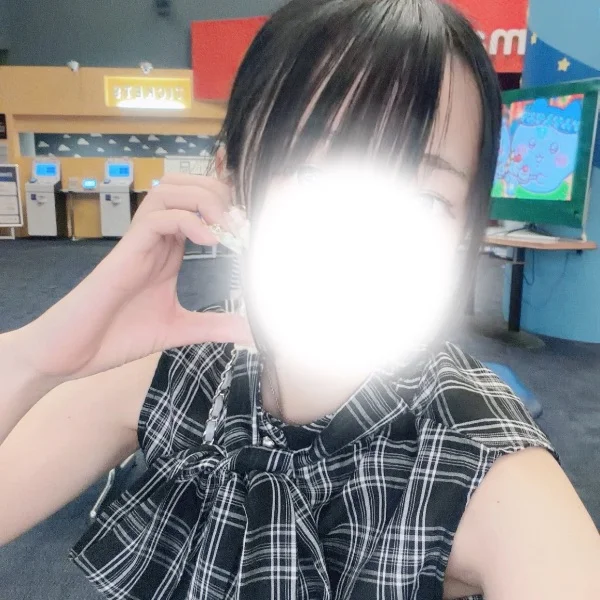 こんにちは☀️