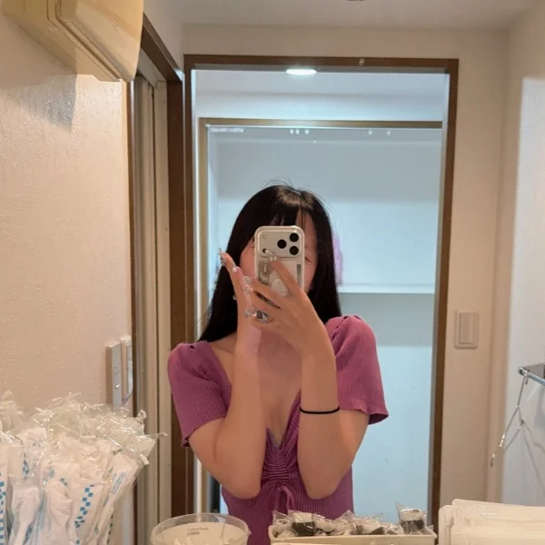 出勤しました💕
