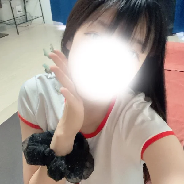 本日完売です🥺