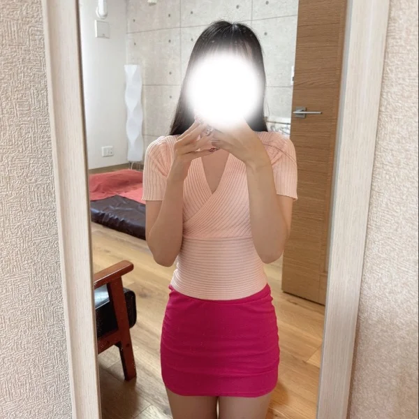 こんにちは☀️