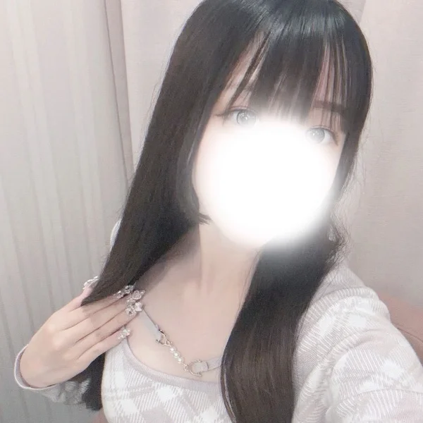 今日もいます💕