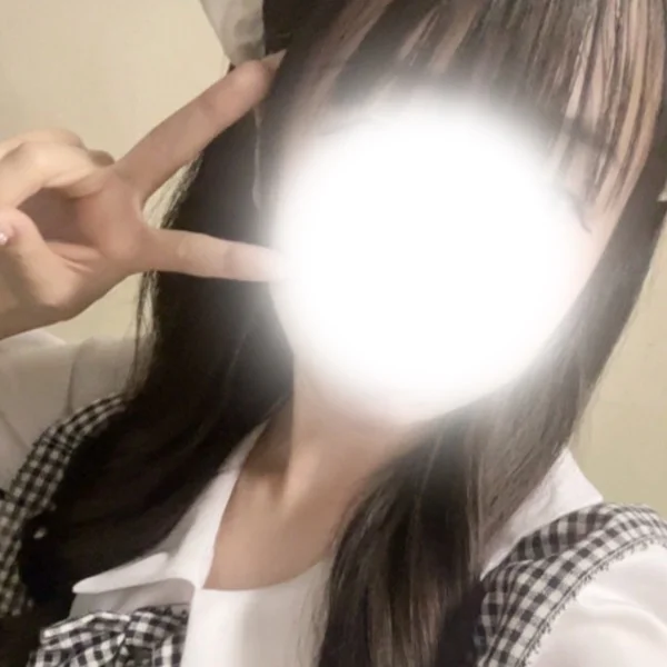 出勤したよ🥺