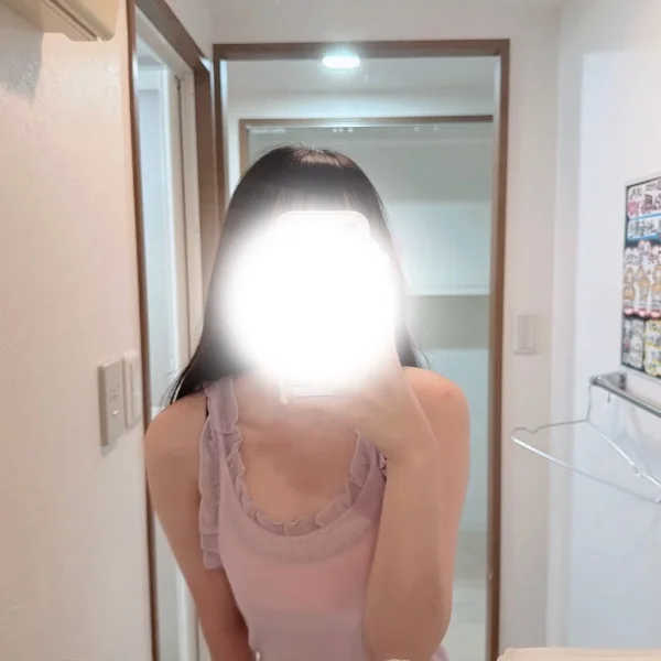 こんにちは⋆✦