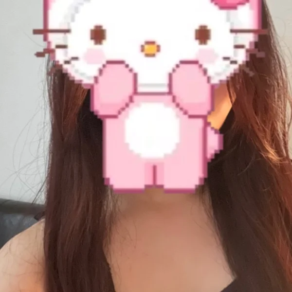お久しぶりです！