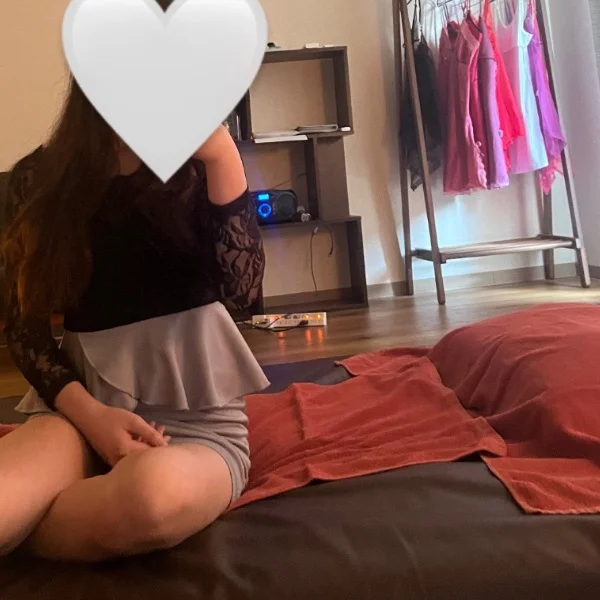 出勤♪