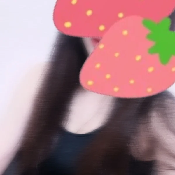 出勤です😉